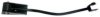 DAEWOO 96275863 Rod/Strut, wheel suspension